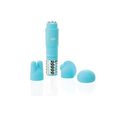  Revitalize Pocket Vibrator Kit  